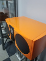 Акустика Focal Sopra CC Electric Orange 2 – techzone.com.ua