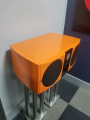 Акустика Focal Sopra CC Electric Orange 3 – techzone.com.ua