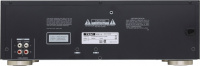 CD-програвач / касетна дека TEAC AD-850 SE 3 – techzone.com.ua CD-програвач / касетна дека TEAC AD-850 SE 3 – techzone.com.ua
