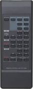 CD-програвач / касетна дека TEAC AD-850 SE 4 – techzone.com.ua CD-програвач / касетна дека TEAC AD-850 SE 4 – techzone.com.ua