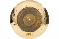 Тарілка MEINL B20DUCR