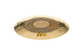 Тарілка MEINL B20DUCR 2 – techzone.com.ua