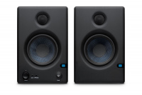 Студийные мониторы PreSonus Eris E4.5