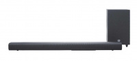 Звукова панель JBL Cinema SB560 Black (JBLSB560BLKEP)
