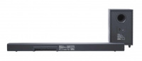 Звукова панель JBL Cinema SB560 Black (JBLSB560BLKEP) 2 – techzone.com.ua