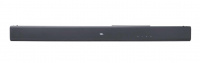 Звукова панель JBL Cinema SB560 Black (JBLSB560BLKEP) 3 – techzone.com.ua