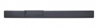 Звукова панель JBL Cinema SB560 Black (JBLSB560BLKEP) 4 – techzone.com.ua