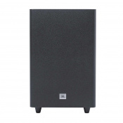 Звукова панель JBL Cinema SB560 Black (JBLSB560BLKEP) 5 – techzone.com.ua