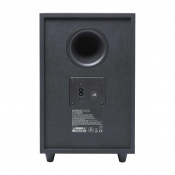 Звукова панель JBL Cinema SB560 Black (JBLSB560BLKEP) 6 – techzone.com.ua