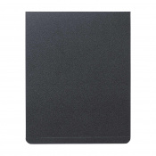 Звукова панель JBL Cinema SB560 Black (JBLSB560BLKEP) 7 – techzone.com.ua