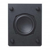 Звукова панель JBL Cinema SB560 Black (JBLSB560BLKEP) 8 – techzone.com.ua