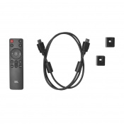 Звукова панель JBL Cinema SB560 Black (JBLSB560BLKEP) 9 – techzone.com.ua