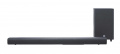 Звукова панель JBL Cinema SB560 Black (JBLSB560BLKEP) 1 – techzone.com.ua