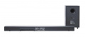 Звукова панель JBL Cinema SB560 Black (JBLSB560BLKEP) 2 – techzone.com.ua