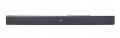 Звукова панель JBL Cinema SB560 Black (JBLSB560BLKEP) 3 – techzone.com.ua