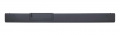 Звукова панель JBL Cinema SB560 Black (JBLSB560BLKEP) 4 – techzone.com.ua