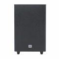 Звукова панель JBL Cinema SB560 Black (JBLSB560BLKEP) 5 – techzone.com.ua