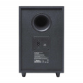 Звукова панель JBL Cinema SB560 Black (JBLSB560BLKEP) 6 – techzone.com.ua