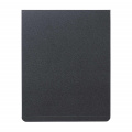 Звукова панель JBL Cinema SB560 Black (JBLSB560BLKEP) 7 – techzone.com.ua