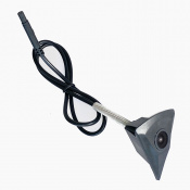 Камера переднего вида Full 8094 (Volkswagen) 2 – techzone.com.ua Камера переднего вида Full 8094 (Volkswagen) 2 – techzone.com.ua