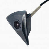 Камера переднього виду Full 8094 (Volkswagen) 3 – techzone.com.ua Камера переднього виду Full 8094 (Volkswagen) 3 – techzone.com.ua