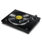 Проигрыватель винила Music Hall MMF-1.3 Turntable 2 – techzone.com.ua Проигрыватель винила Music Hall MMF-1.3 Turntable 2 – techzone.com.ua