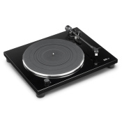 Проигрыватель винила Music Hall MMF-1.3 Turntable 3 – techzone.com.ua Проигрыватель винила Music Hall MMF-1.3 Turntable 3 – techzone.com.ua