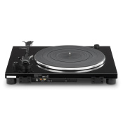 Проигрыватель винила Music Hall MMF-1.3 Turntable 4 – techzone.com.ua Проигрыватель винила Music Hall MMF-1.3 Turntable 4 – techzone.com.ua