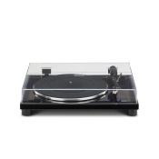 Проигрыватель винила Music Hall MMF-1.3 Turntable 5 – techzone.com.ua Проигрыватель винила Music Hall MMF-1.3 Turntable 5 – techzone.com.ua