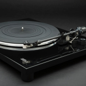 Проигрыватель винила Music Hall MMF-1.3 Turntable 6 – techzone.com.ua Проигрыватель винила Music Hall MMF-1.3 Turntable 6 – techzone.com.ua