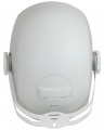 PEAVEY Impulse 5c (White) 3 – techzone.com.ua