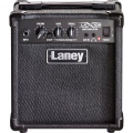 Гітарний комбопідсилювач Laney LX10B 1 – techzone.com.ua