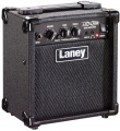 Гітарний комбопідсилювач Laney LX10B 2 – techzone.com.ua