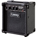 Гітарний комбопідсилювач Laney LX10B 3 – techzone.com.ua