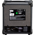 Гітарний комбопідсилювач Laney LX10B 4 – techzone.com.ua
