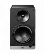 Акустична система Elac Debut Connex DCB61 Black (32085) 2 – techzone.com.ua Акустична система Elac Debut Connex DCB61 Black (32085) 2 – techzone.com.ua