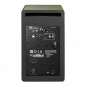 Акустична система Elac Debut Connex DCB61 Black (32085) 3 – techzone.com.ua Акустична система Elac Debut Connex DCB61 Black (32085) 3 – techzone.com.ua