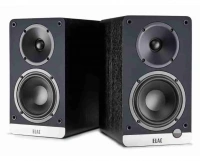 Акустична система Elac Debut Connex DCB61 Black (32085) 4 – techzone.com.ua Акустична система Elac Debut Connex DCB61 Black (32085) 4 – techzone.com.ua