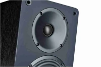 Акустична система Elac Debut Connex DCB61 Black (32085) 7 – techzone.com.ua Акустична система Elac Debut Connex DCB61 Black (32085) 7 – techzone.com.ua