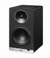 Акустична система Elac Debut Connex DCB61 Black (32085) 1 – techzone.com.ua