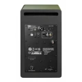 Акустична система Elac Debut Connex DCB61 Black (32085) 3 – techzone.com.ua