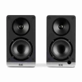 Акустична система Elac Debut Connex DCB61 Black (32085) 5 – techzone.com.ua