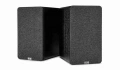 Акустична система Elac Debut Connex DCB61 Black (32085) 6 – techzone.com.ua