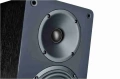 Акустична система Elac Debut Connex DCB61 Black (32085) 7 – techzone.com.ua