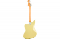 Електрогітара FENDER PLAYER II JAGUAR RW HIALEAH YELLOW 2 – techzone.com.ua Електрогітара FENDER PLAYER II JAGUAR RW HIALEAH YELLOW 2 – techzone.com.ua