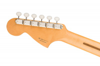 Електрогітара FENDER PLAYER II JAGUAR RW HIALEAH YELLOW 6 – techzone.com.ua Електрогітара FENDER PLAYER II JAGUAR RW HIALEAH YELLOW 6 – techzone.com.ua