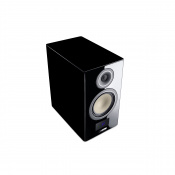 Акустика Canton Smart A 45 BS Black 4 – techzone.com.ua Акустика Canton Smart A 45 BS Black 4 – techzone.com.ua