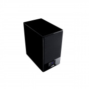 Акустика Canton Smart A 45 BS Black 5 – techzone.com.ua Акустика Canton Smart A 45 BS Black 5 – techzone.com.ua
