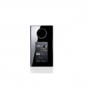 Акустика Canton Smart A 45 BS Black 6 – techzone.com.ua Акустика Canton Smart A 45 BS Black 6 – techzone.com.ua