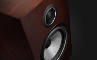 Фронтальні акустичні колонки Bowers & Wilkins 707 S2 Rosenut 4 – techzone.com.ua Фронтальні акустичні колонки Bowers & Wilkins 707 S2 Rosenut 4 – techzone.com.ua